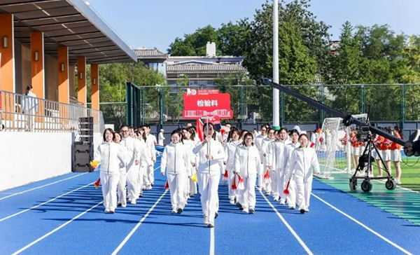 图片19.jpg 图片19.jpg