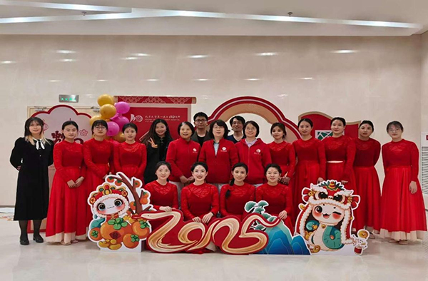 图片20.jpg 图片20.jpg