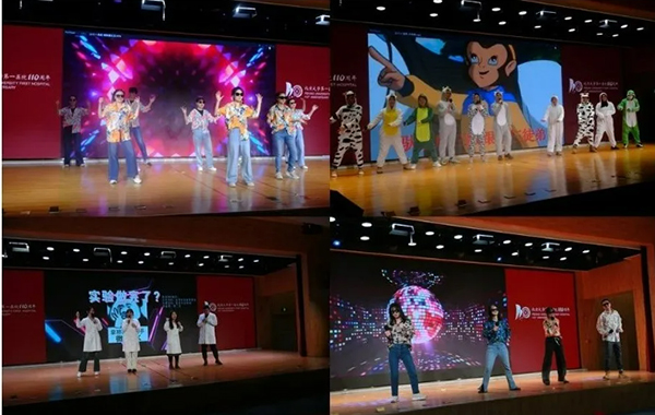 图片22.jpg 图片22.jpg