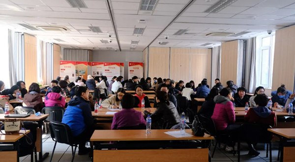 图片23.jpg 图片23.jpg