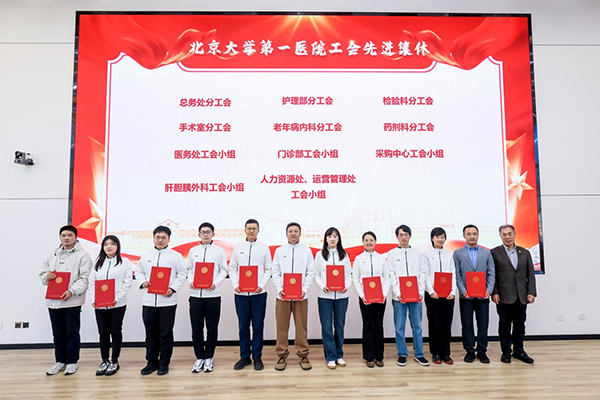 图片28.jpg 图片28.jpg