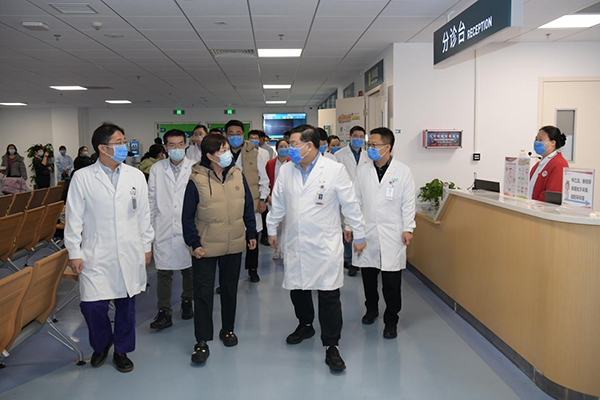 图片30.jpg 图片30.jpg