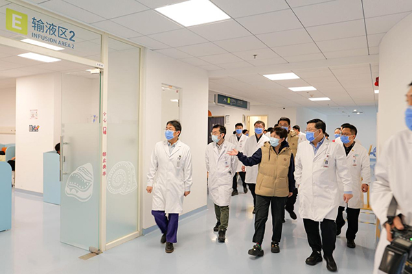 图片31.jpg 图片31.jpg