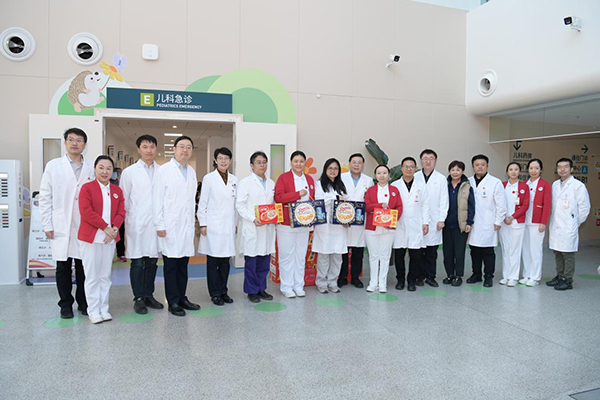图片36.jpg 图片36.jpg