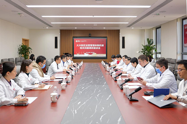 图片37.jpg 图片37.jpg