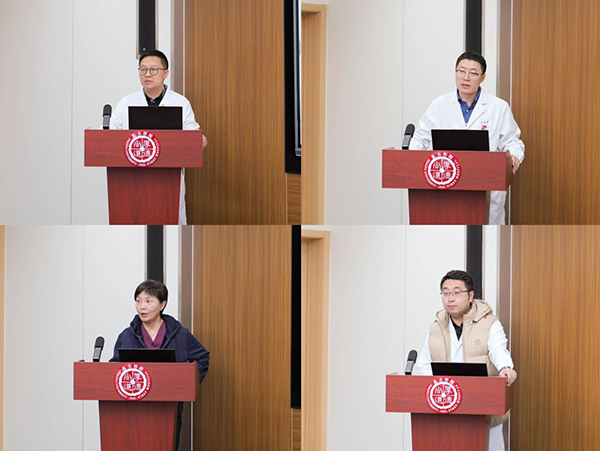 图片38.jpg 图片38.jpg