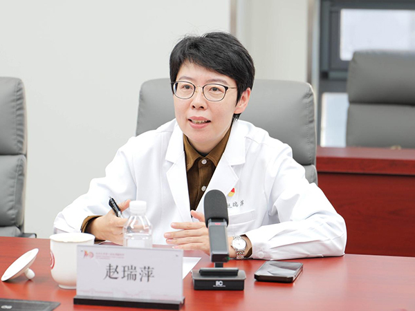 图片39.jpg 图片39.jpg