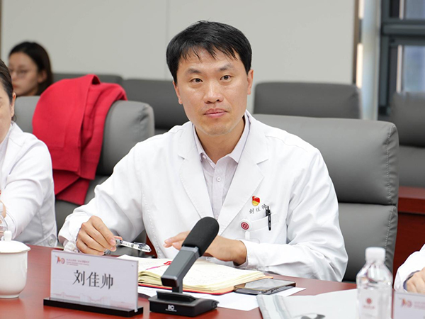 图片42.jpg