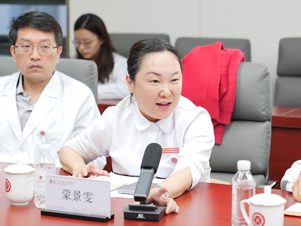 图片44.jpg