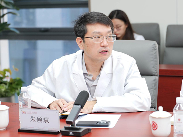 图片45.jpg