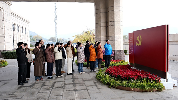 图片48.jpg