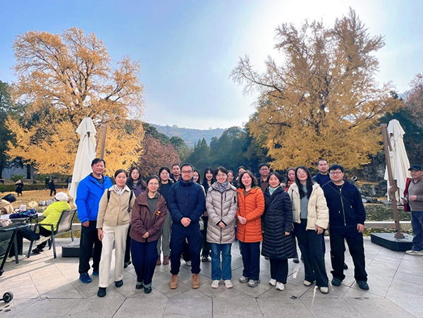 图片50.jpg