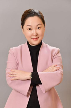 图片52.jpg