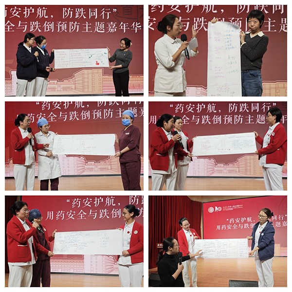 图5.jpg