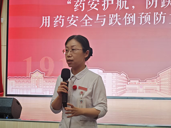 图9.jpg 图9.jpg