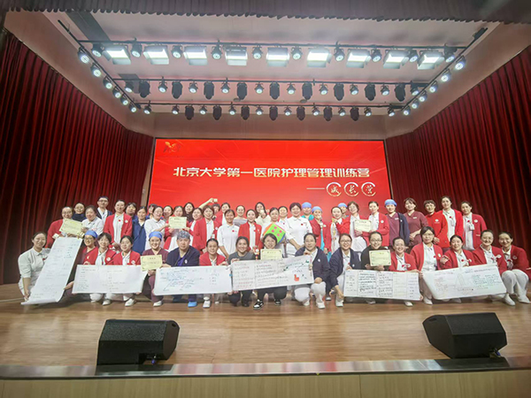 图10.jpg 图10.jpg