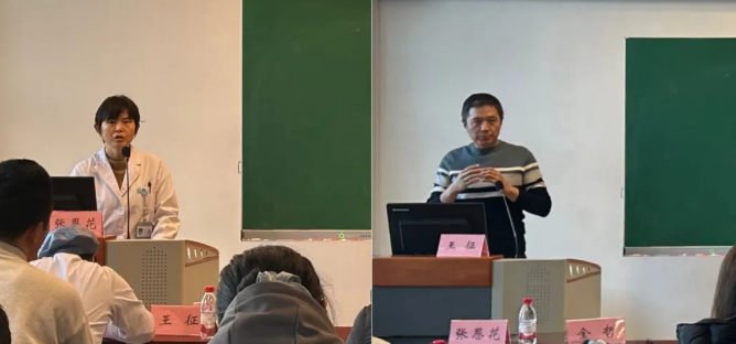 2.png 2.png