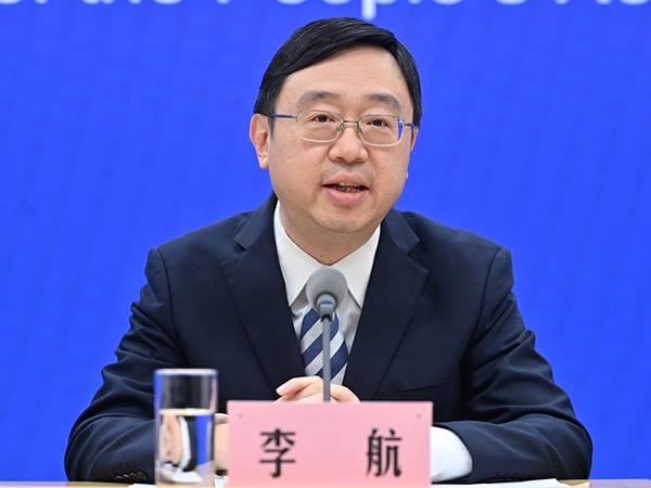 李航.jpg 李航.jpg