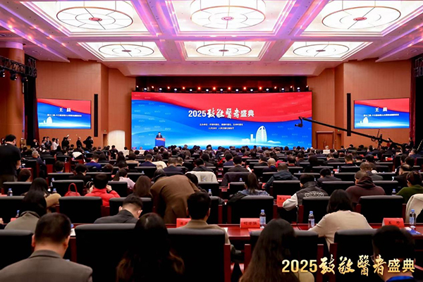 图片34.jpg 图片34.jpg