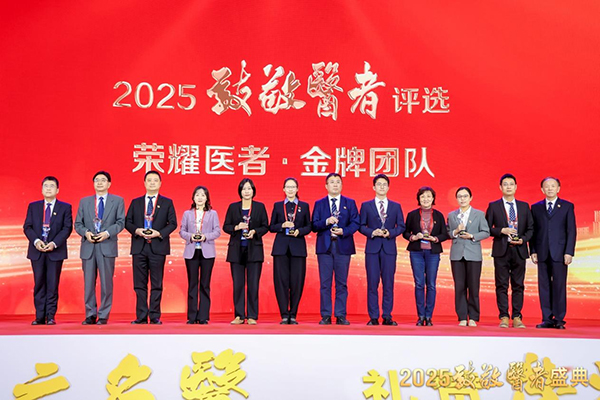 图片35.jpg