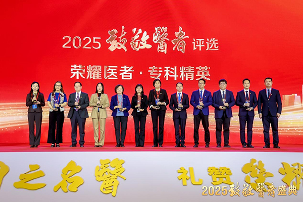 图片36.jpg