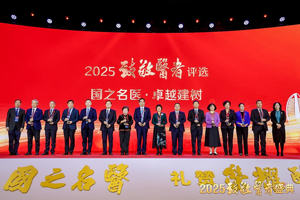 图片37.jpg