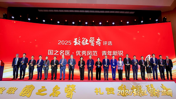 图片38.jpg