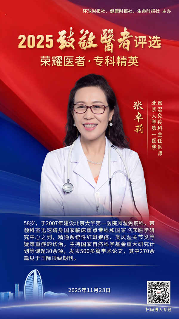 图片40.jpg 图片40.jpg