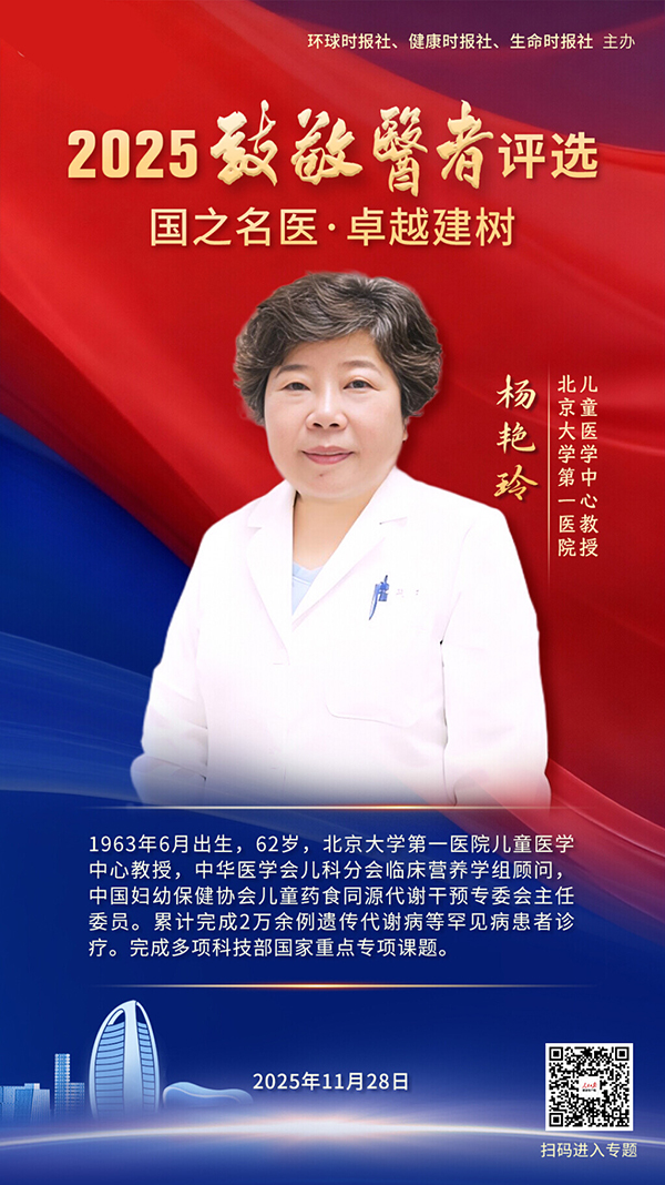 图片43.jpg 图片43.jpg