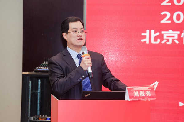 图片45.jpg 图片45.jpg