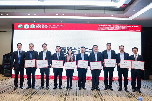 图片47.jpg