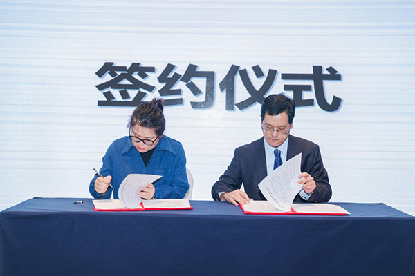 图片48.jpg