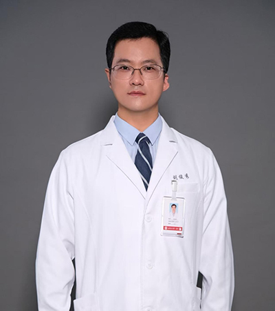 图片49.jpg 图片49.jpg