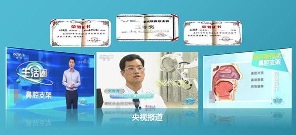 图片50.jpg 图片50.jpg