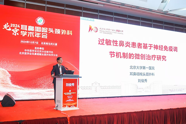 图片51.jpg 图片51.jpg