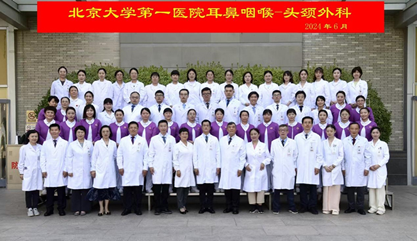 图片55.jpg 图片55.jpg