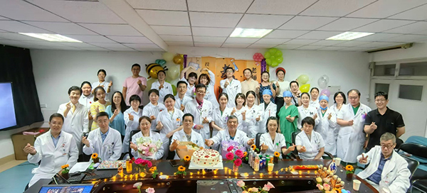 图片56.jpg 图片56.jpg