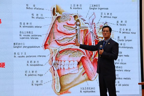 图片57.jpg