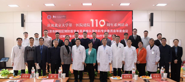图片58.jpg