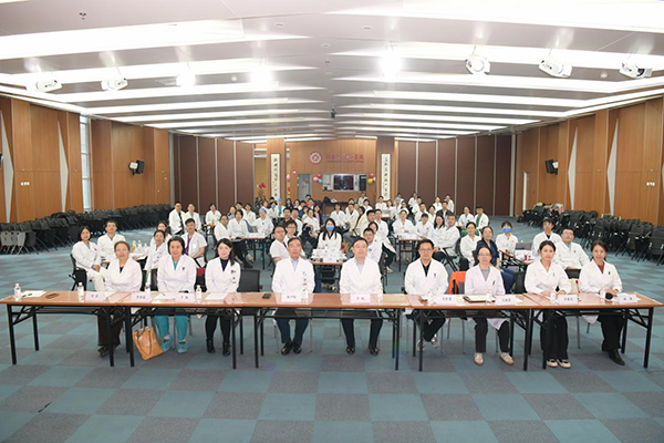 图片60.jpg 图片60.jpg