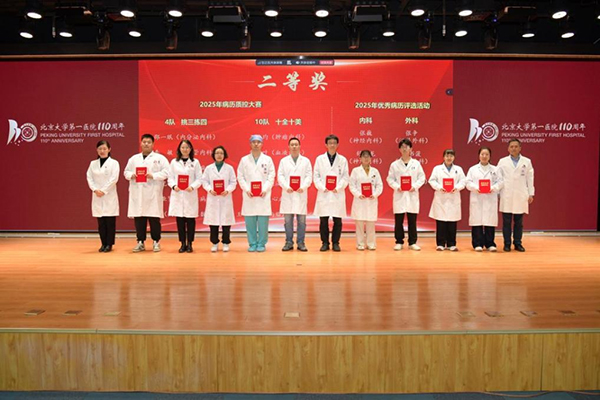 图片66.jpg 图片66.jpg