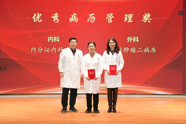 图片68.jpg 图片68.jpg