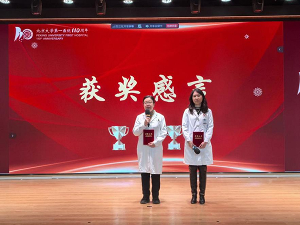 图片69.jpg 图片69.jpg