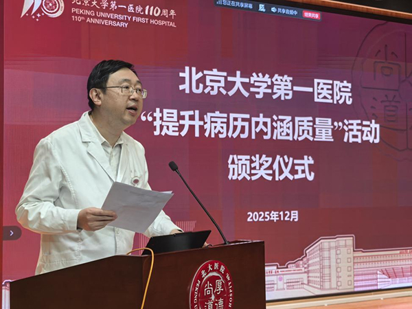 图片70.jpg 图片70.jpg