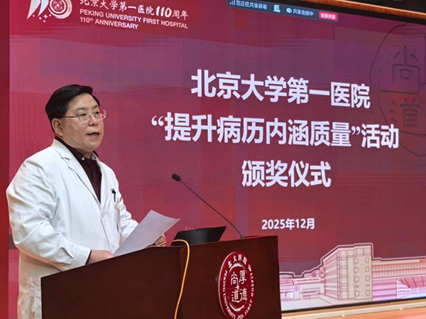 图片71.jpg 图片71.jpg