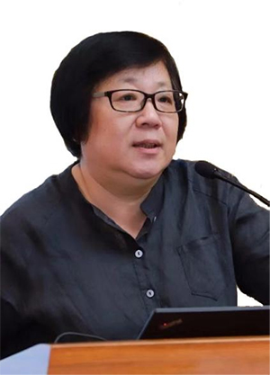 图片20.jpg