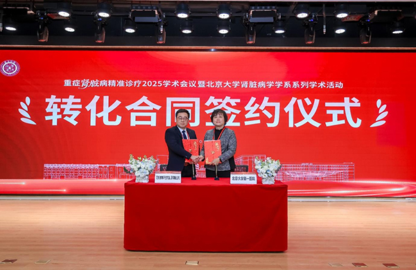 图片22.jpg