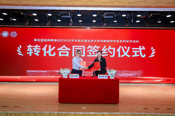 图片24.jpg