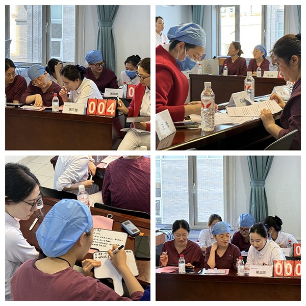 图3.jpg