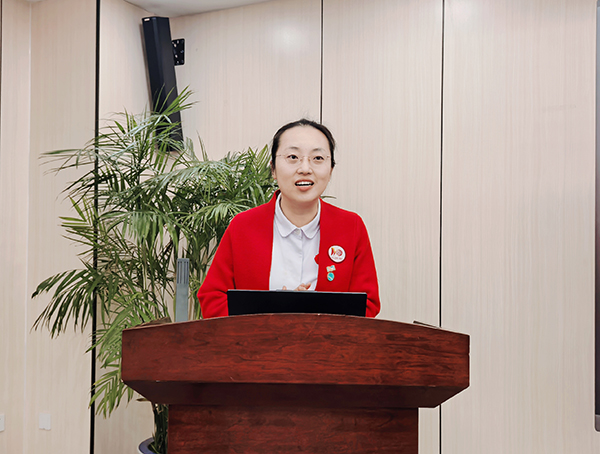 3-刘瑾.jpg 3-刘瑾.jpg
